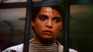 Cat People 1982 Putlocker Outlet Shop Save Up To 64 Off