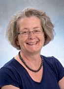 Carissa Cunningham's Instagram, Twitter & Facebook