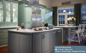 We did not find results for: Cabinetry Tague Lumber