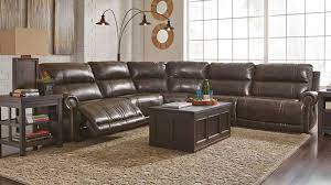 Check spelling or type a new query. Shop Top Quality Sofa Sets Living Room Furniture In Brooklyn Ny