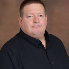 THE BEST 10 REAL ESTATE AGENTS near APPLE VALLEY, MN