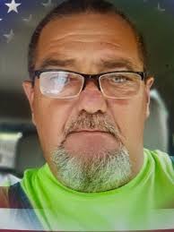 Tracy Lynn Hester Obituary