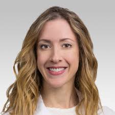 Peter Keorpes Email & Phone Number