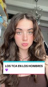 Los TCA en hombres: un problema silencioso