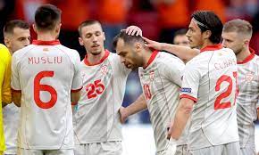 Pandev, 2014 yılındagalatasaray'a transfer olmuş 1 seon sarı kırmızılı takımın. Tdmpyaabsn1xdm