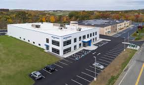 Whether you're looking to renovate, build a new home or commercial space, or elevate your interiors to reflect your lifestyle, we're here to help you realize your vision. Cmb Inc Completes Freudenberg Medicals New Global Headquarters In Beverly Ma