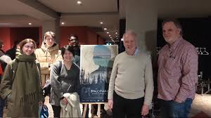 McGill Radio Lab (@mcgillradiolab) • Instagram photos and videos