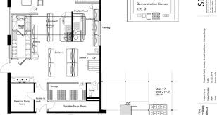 A good floor plan with formal living room, kitchen, dining area and 4 spacious bedrooms and 3 baths. Pittsburgh Public Market Adding Shared Kitchen