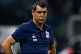 وتمت مراسم توقيع العقد بحضور نائب رئيس مجلس الإدارة المش ÙƒØ§Ø±ÙŠÙ„ÙŠ ÙŠ Ù†Ù‡ÙŠ Ù…Ø¹Ø§Ù†Ø§Ø© Ø®Ø· Ø¯ÙØ§Ø¹ Ø§Ù„Ø§ØªØ­Ø§Ø¯ Ø¨Ù‚Ø±Ø§Ø± Ù‡Ø§Ù… Ù…Ù„Ø§Ø¹Ø¨