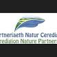 Ceredigion Local Nature Partnership Meeting event image