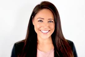 Brittney Fleming's Instagram, Twitter & Facebook on IDCrawl