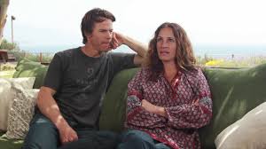Shortly after danny's divorce was finalized, the pair got married in july 2002. Danny Moder Julia Roberts Bring Back The Beach 2012 Testimonial On Vimeo