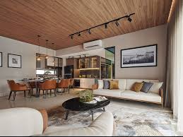 Visitors from shah alam, subang, petaling jaya and. Ch Property Picks Top Residential Developments In Klang Valley 2020 21 Creativehomex