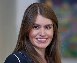 Samantha Fenwick's Instagram, Twitter & Facebook