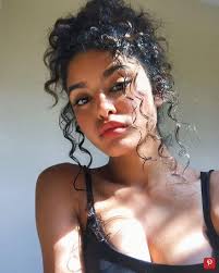 Eva Purvis (epurvis2604)