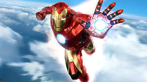 Hey guys welcome back to another video! Iron Man Vr Has Been Delayed Until May Ign