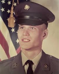 Jon Dodge Edward Sunday Obituary August 21, 2025