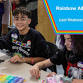 Rainbow Alley Drop-In event image