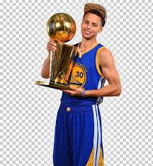 Search more hd transparent stephen curry image on kindpng. Stephen Curry Golden State Warriors Davidson College The Nba Finals Sport Png Clipart Arm Ball Basketball