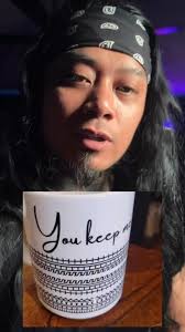 That is a cool design #benmatias