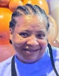 Theresa Cox's Instagram, Twitter & Facebook