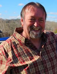 Obituary information for Doug Owens