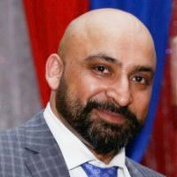 Dedicated Freight Systems Management Team