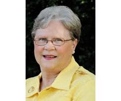 Jean Gaston Obituary (2019)