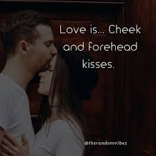 To let everyone u know or talk to know what you are into sexually and who you doing it he shared this comic with his friends, who found the comic hilarious and literally couldn't stop laughing. 50 Forehead Kiss Quotes That Will Melt Your Heart