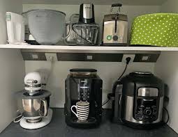 Recipe by tiffin and tea. Geratetest Wie Gut Ist Der Ninja Foodi Multikocher