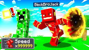 Run minecraft forge to check! Beckbrojack Sri Lanka Vlip Lv