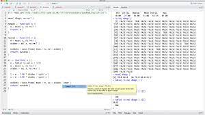6 Descriptive Analysis Introduction To R