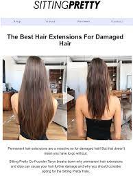 Choose from 8 working online promotions for big savings on your. Sitting Pretty Halo Hair Revive Your Damaged Hair Milled
