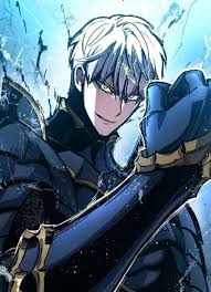 The fight with the demons ended in defeat and the gods gave. Reincarnation Of The Suicidal Battle God Manga Chapter List Mangafreak