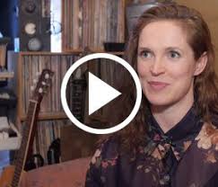 Grace McLean : Shows