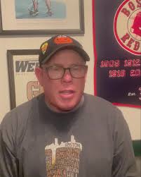 #heybeahguy it’s #oktoberfest what’s...