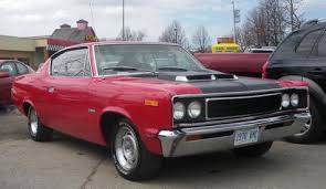 Image result for Ruby Red 1970 AC Cars