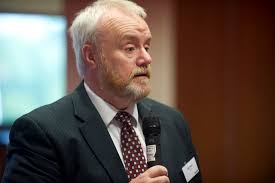 Insider Doing Business in Sunderland Breakfast 2015