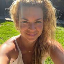 Sara Manna (saraannemanna)