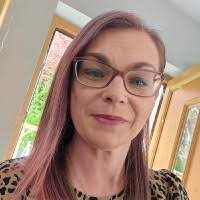 100+ "Jadine" profiles