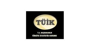 The average türkyeli (person from turkey) watches six hours per day (according to the statistical institute of turkey, tüik). Tuik Tayyip I Uzmez Istatistik Kurumu Sol Haber