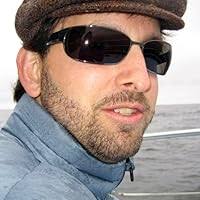 Overheard in New York: Conversations from the Streets, Stores, and Subways  by S. Morgan Friedman