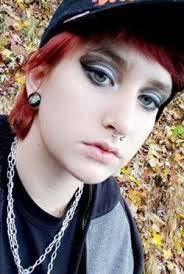 Eleanor Rose Jensen Stanton (2002-2024)