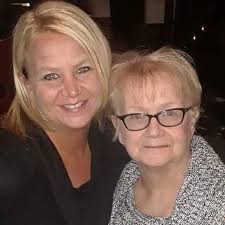 Fundraiser for Candace Blakney by Pam Darling Norman : Support Pamela's  Daughter's Battle for Life