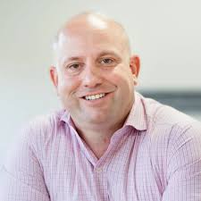 Buildings & Facilities Committee Committees