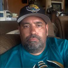 Which mower is better for a 1-acre lawn, Ferris FW15 or Scag Liberty Z?