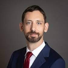 Chassity Sledge's Instagram, Twitter & Facebook