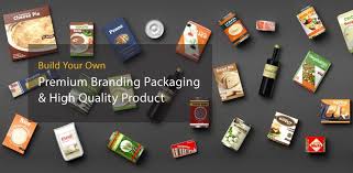 Welcome to federal packages sdn. Wingtat Packaging Sdn Bhd In Kuala Lumpur Kl Malaysia Selangor Damansara