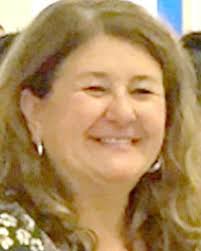 Woonsocket's Coderre recognized by NAESP
