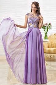 Robe longue en tissu ethnique l'afrique de l'ouest tissu violet, bande élastique qui ne serre absolument pas tout au tour de la poitrine laver votre robe à 30° ou à la main, ne pas javelliser. Robe Bustier Violette Sirpizzaky Com
